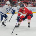 NHL Predictions