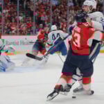Panthers Leafs Game 7