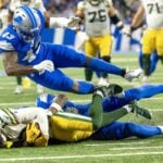 jets jamal adams reunion