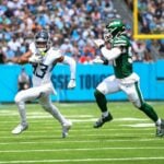pff bills cj mosley