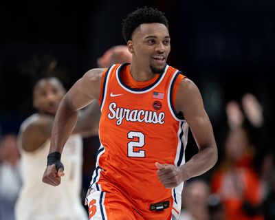 Syracuse v Florida State
