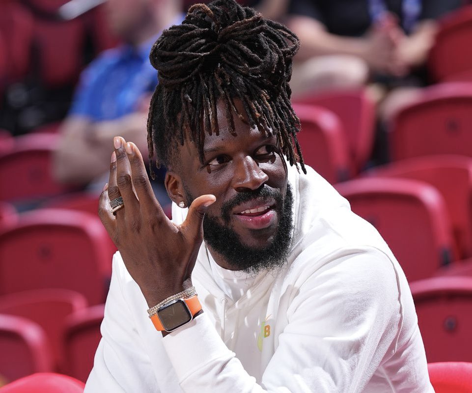 https://www.newyorksports.today/wp-content/uploads/2025/06/GtNQF_MWgAAwsnx.jpg