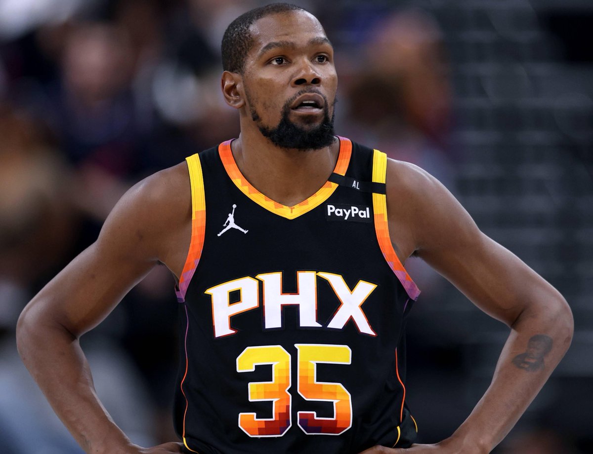 https://www.newyorksports.today/wp-content/uploads/2025/06/GtV0O6oXwAA8HPJ.jpg