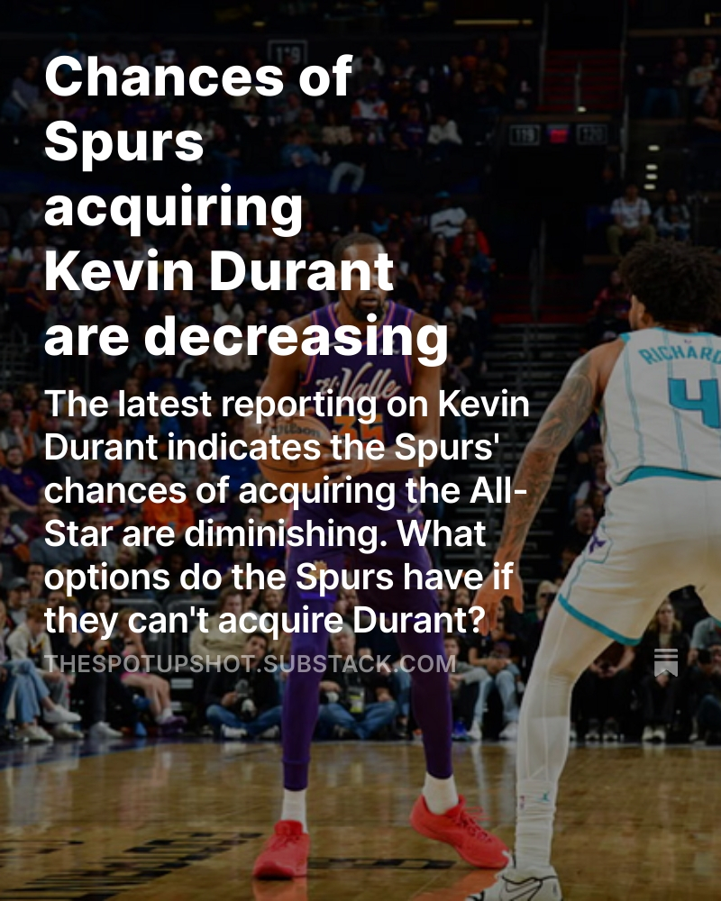 https://www.newyorksports.today/wp-content/uploads/2025/06/GtYZ_pNXoAA28d0.jpg