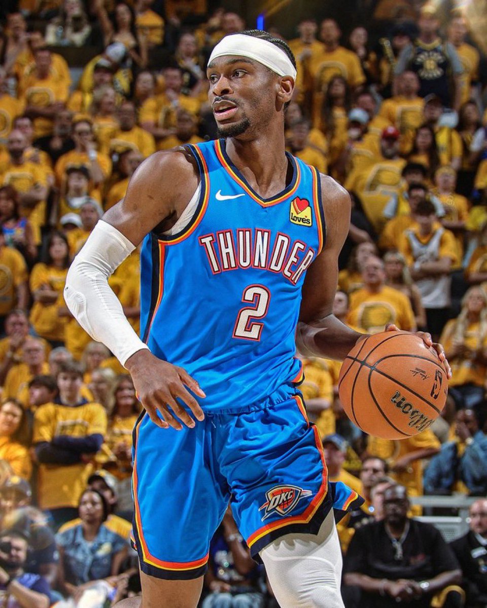https://www.newyorksports.today/wp-content/uploads/2025/06/GtYgl4rXwAAnRfg.jpg