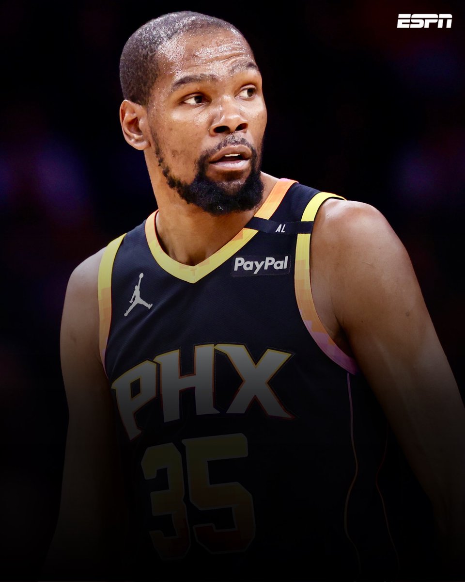 https://www.newyorksports.today/wp-content/uploads/2025/06/Gtcu2-HaYAAwaQi.jpg