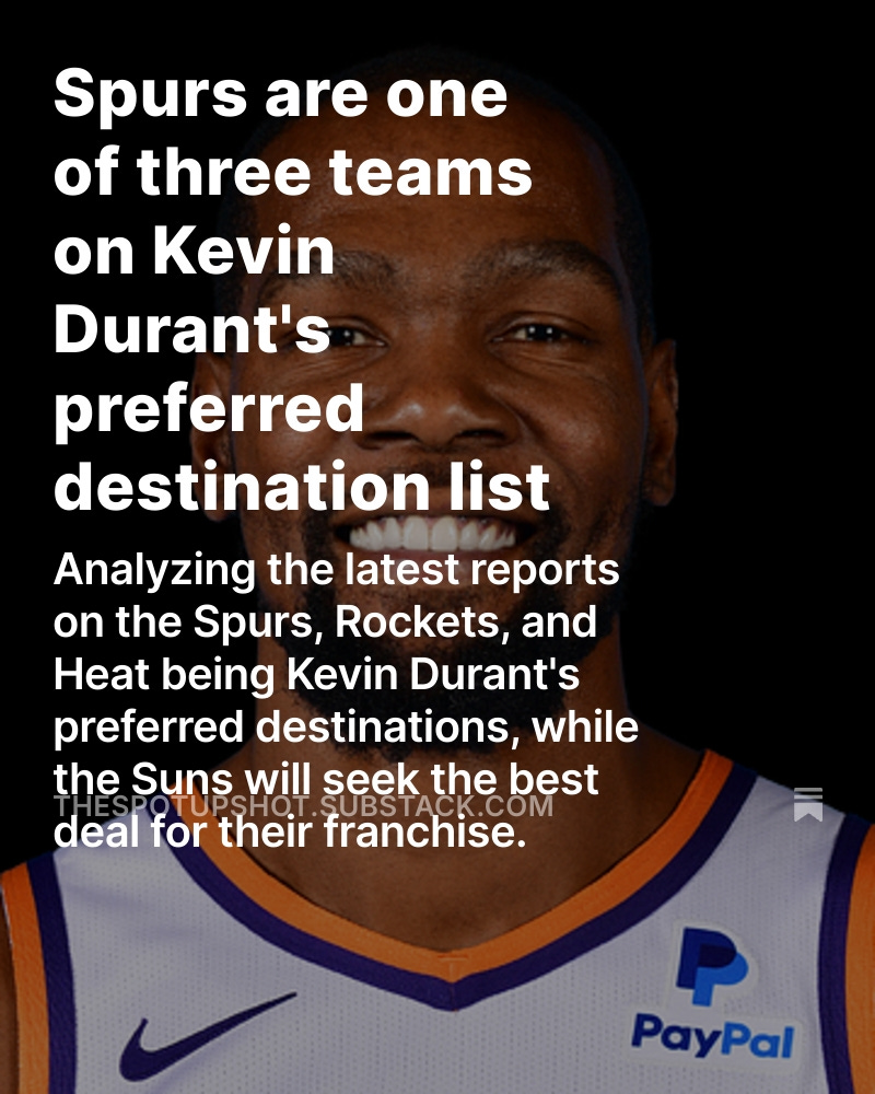 https://www.newyorksports.today/wp-content/uploads/2025/06/GtdrhVPWYAAHofu.jpg