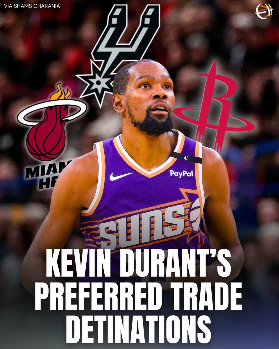 https://www.newyorksports.today/wp-content/uploads/2025/06/GtewzQvaQAALRSx.jpg