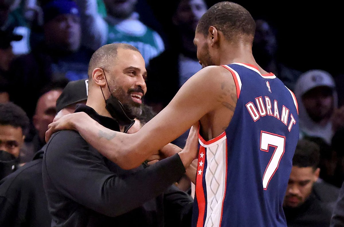 https://www.newyorksports.today/wp-content/uploads/2025/06/GuEAzyTXsAA_jI9.jpg