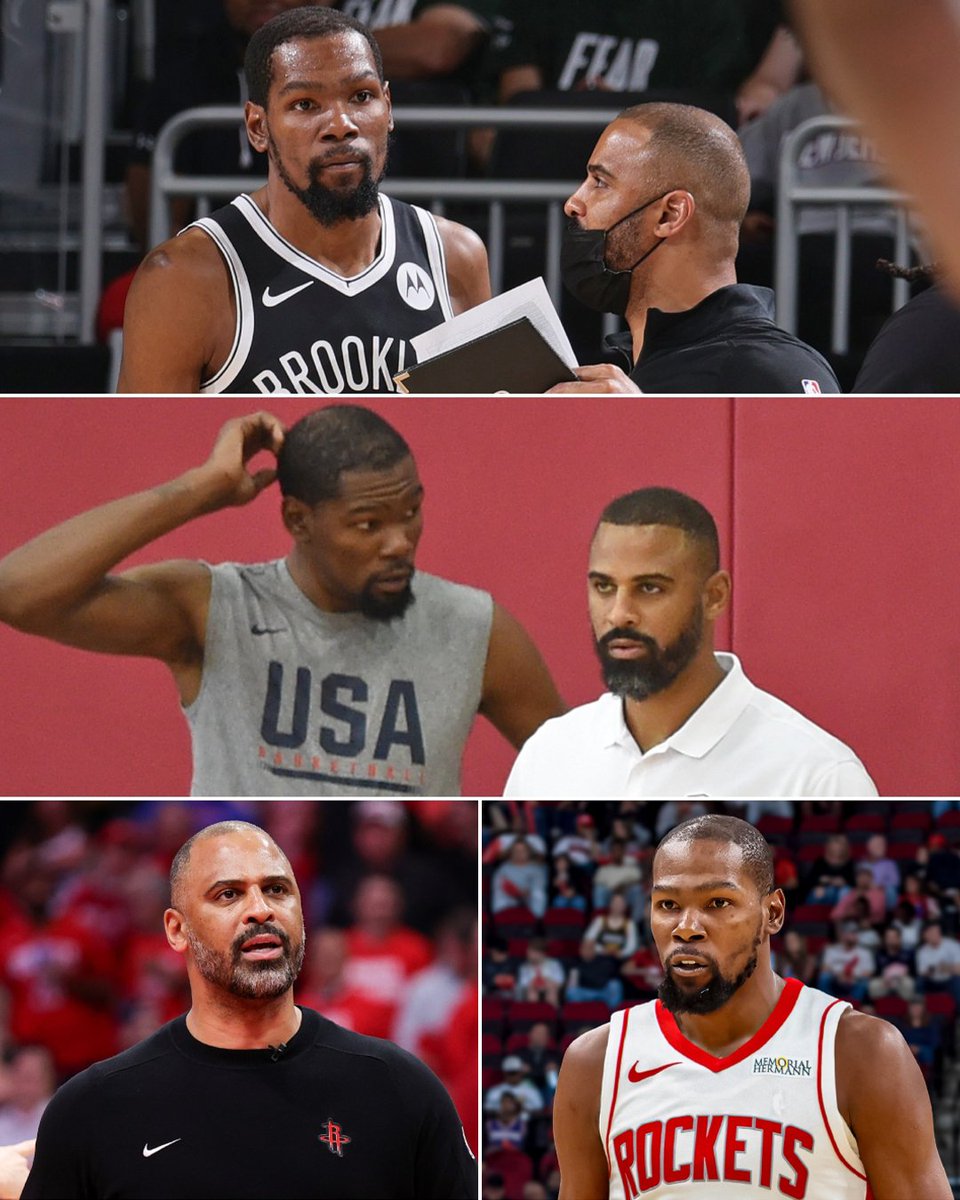 https://www.newyorksports.today/wp-content/uploads/2025/06/GuEOXHrWMAAyQBQ.jpg