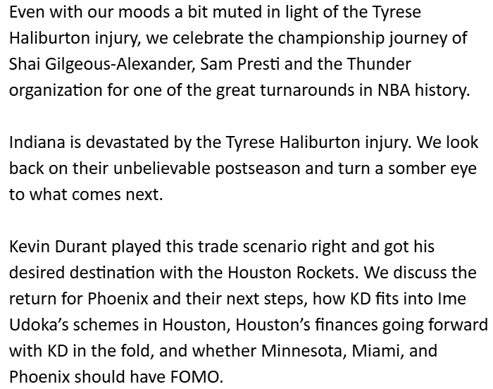 https://www.newyorksports.today/wp-content/uploads/2025/06/GuGqxcOW0AAYhDp.png
