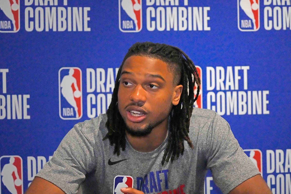https://www.newyorksports.today/wp-content/uploads/2025/06/GuI4FvYWoAAl1Hk.jpg