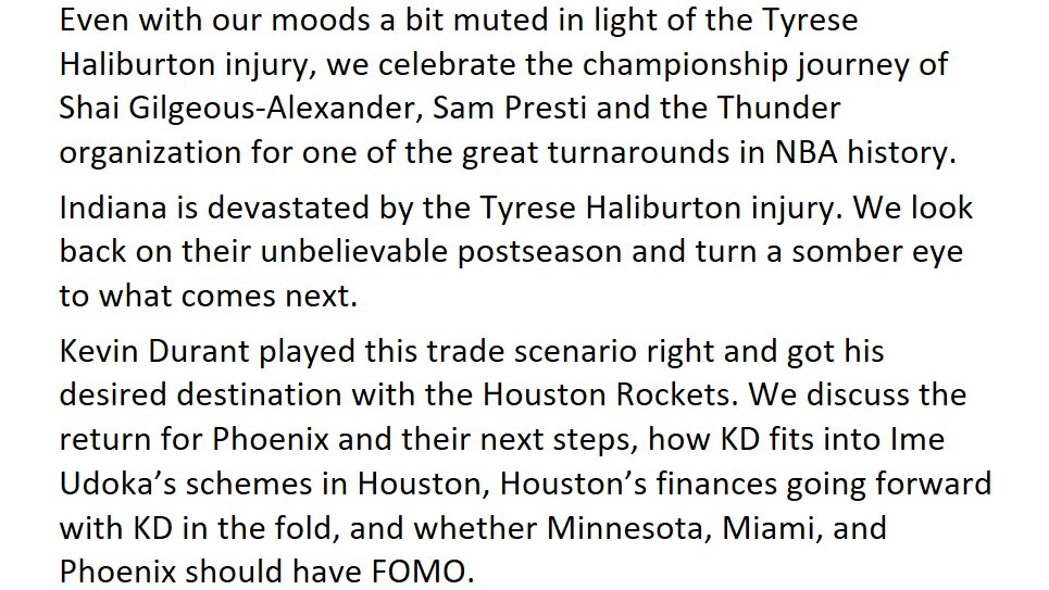 https://www.newyorksports.today/wp-content/uploads/2025/06/GuJXBqZb0AA32CS.jpg