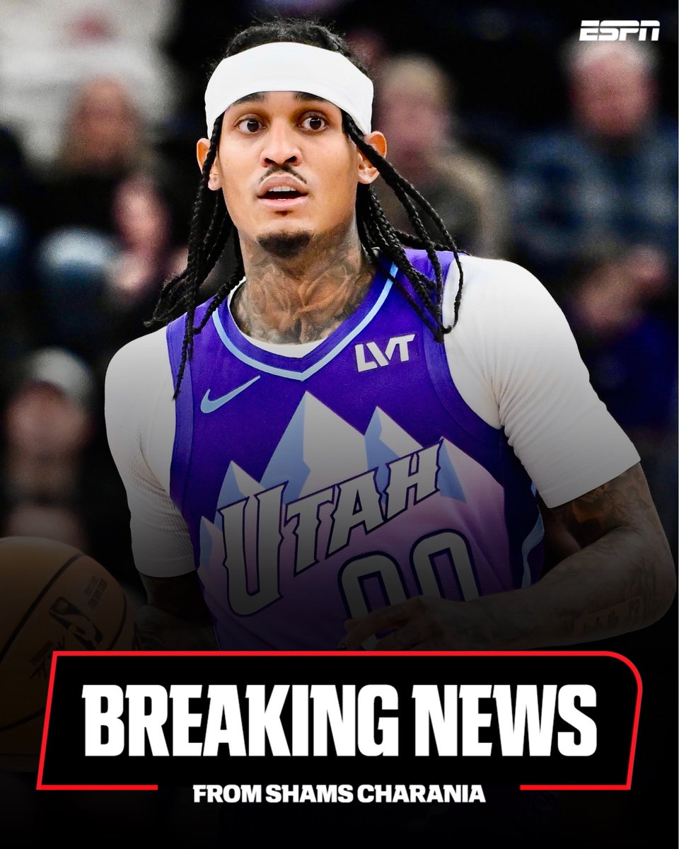 https://www.newyorksports.today/wp-content/uploads/2025/06/GutnRlaXwAAljCT.jpg