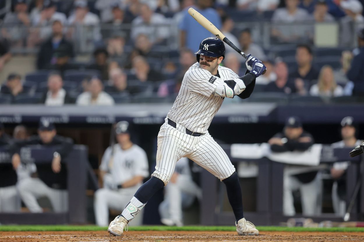 MLB: Los Angeles Angels at New York Yankees, austin wells MLB: Los Angeles Angels at New York Yankees, austin wells