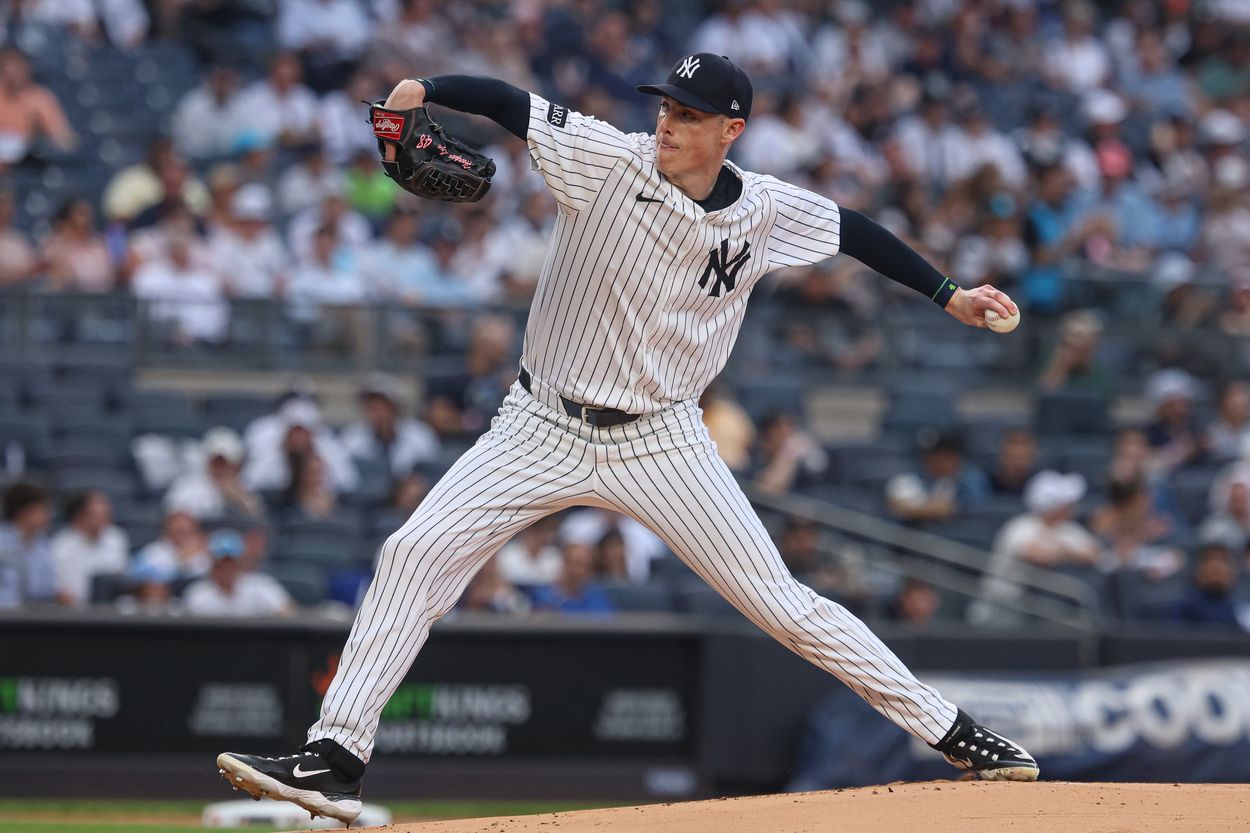 MLB: Los Angeles Angels at New York Yankees, ryan yarbrough MLB: Los Angeles Angels at New York Yankees, ryan yarbrough