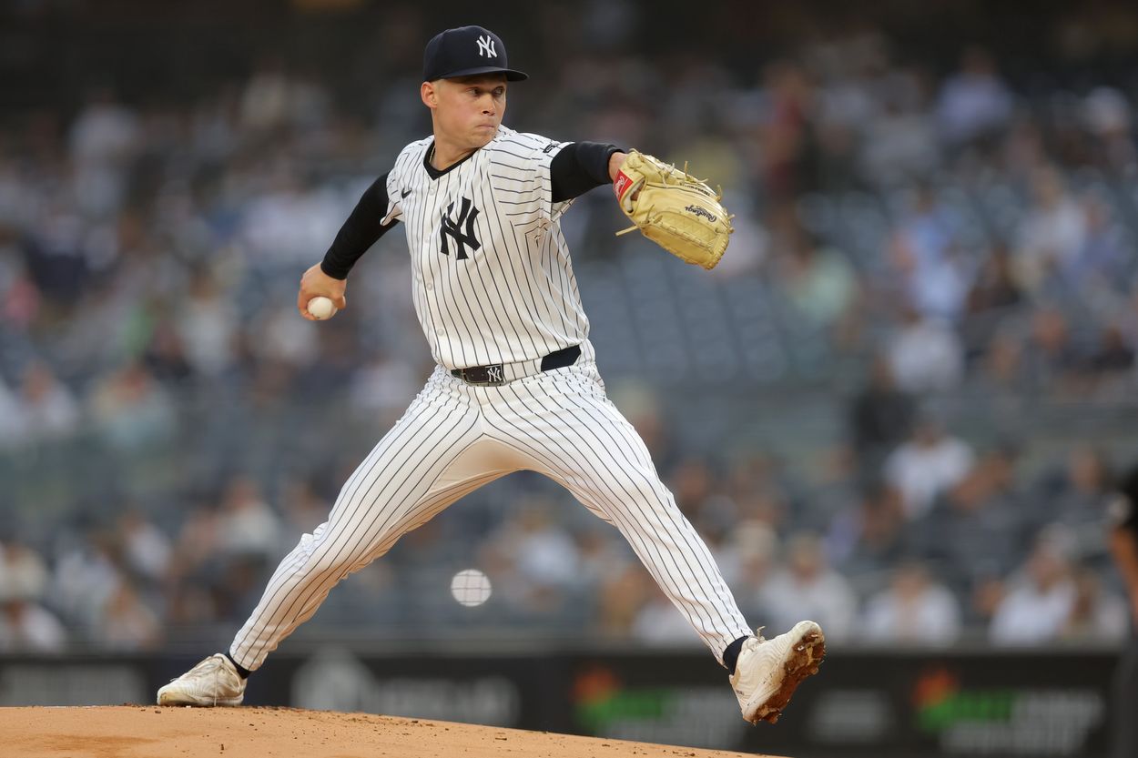 MLB: Los Angeles Angels at New York Yankees, will warren MLB: Los Angeles Angels at New York Yankees, will warren