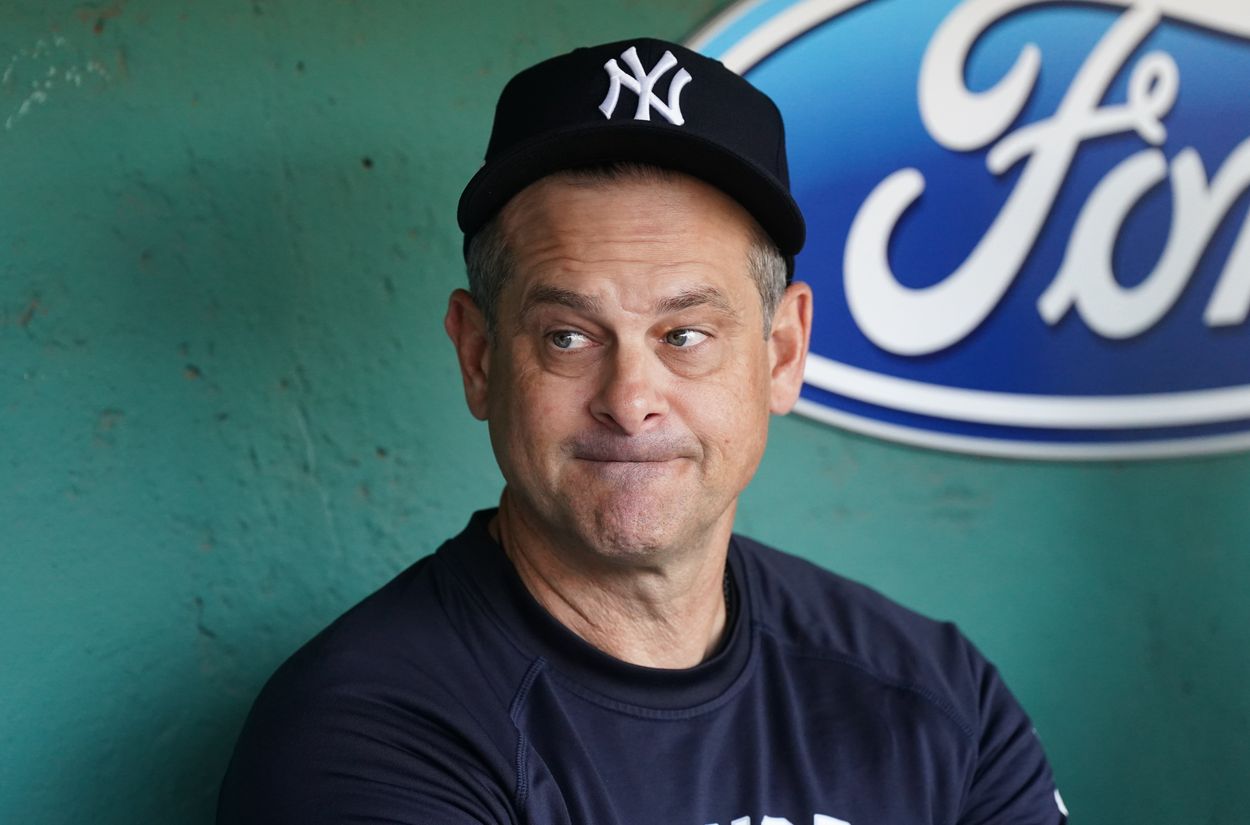 MLB: New York Yankees at Boston Red Sox MLB: New York Yankees at Boston Red Sox