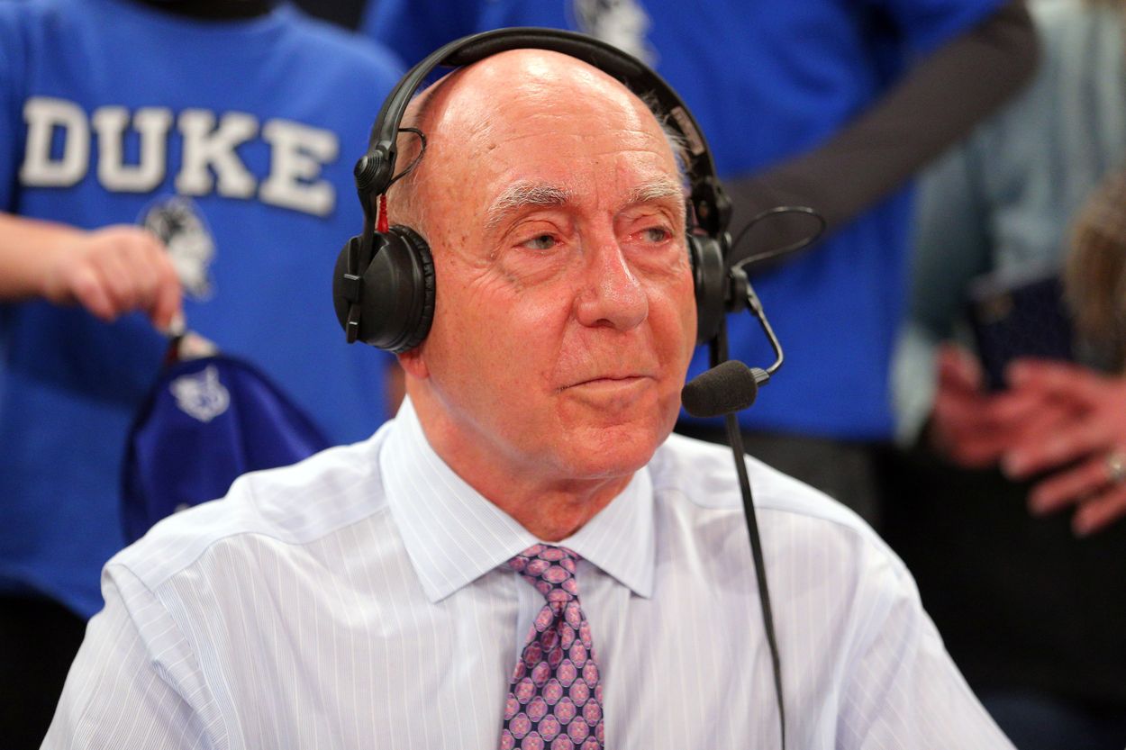 NCAA Basketball: Ameritas Insurance Classic-Utah at Duke NCAA Basketball: Ameritas Insurance Classic-Utah at Duke