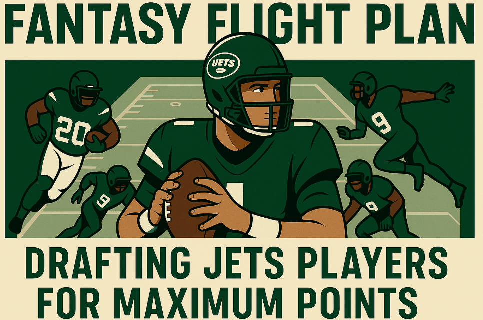 Fantasy Football
