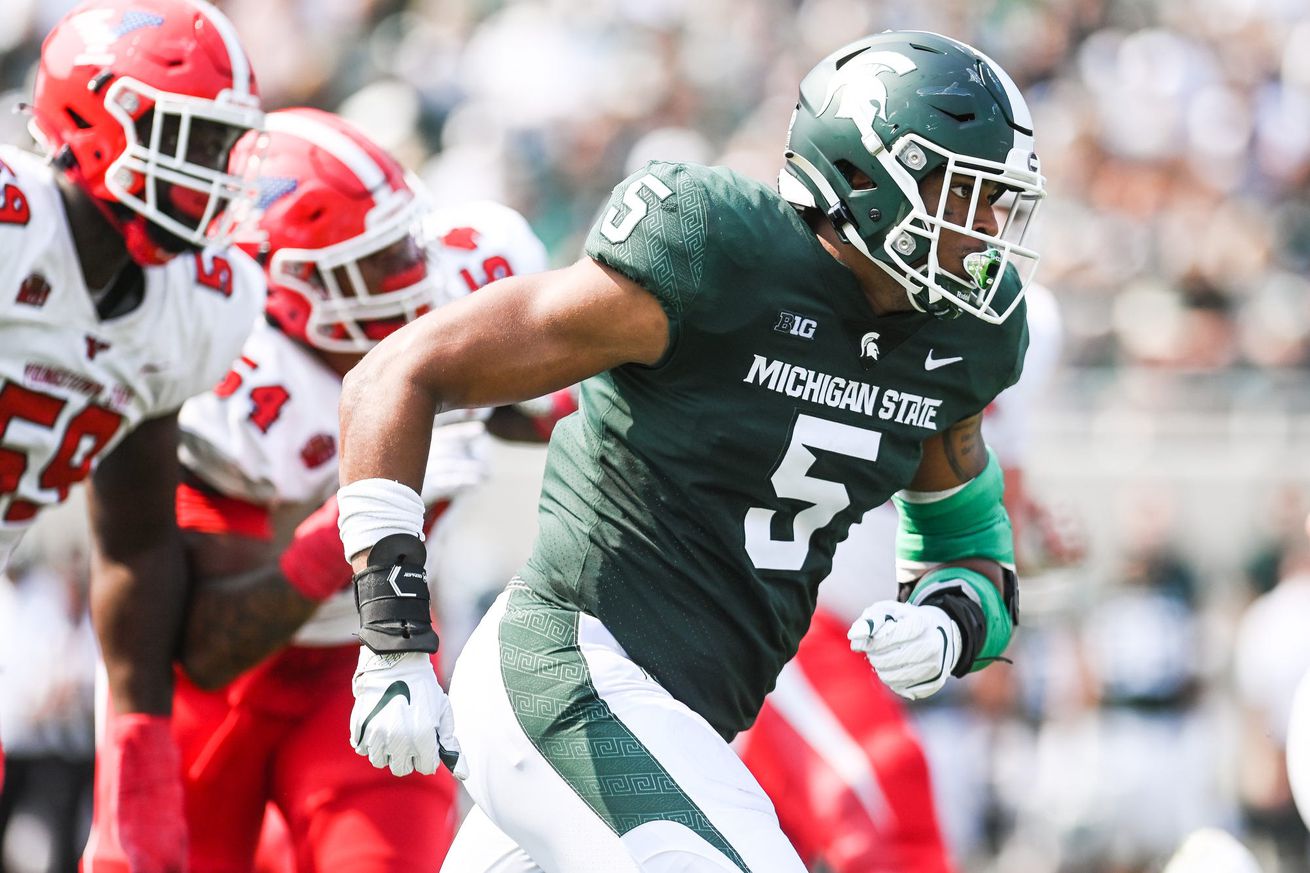 Syndication: Lansing State Journal