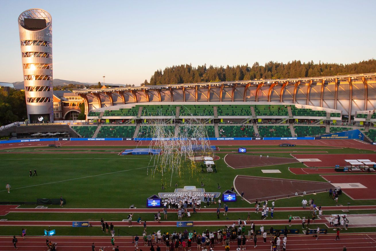 Syndication: The Register Guard