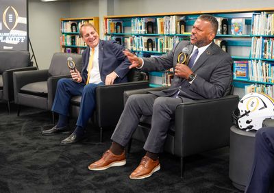 Syndication: Palm Beach Post