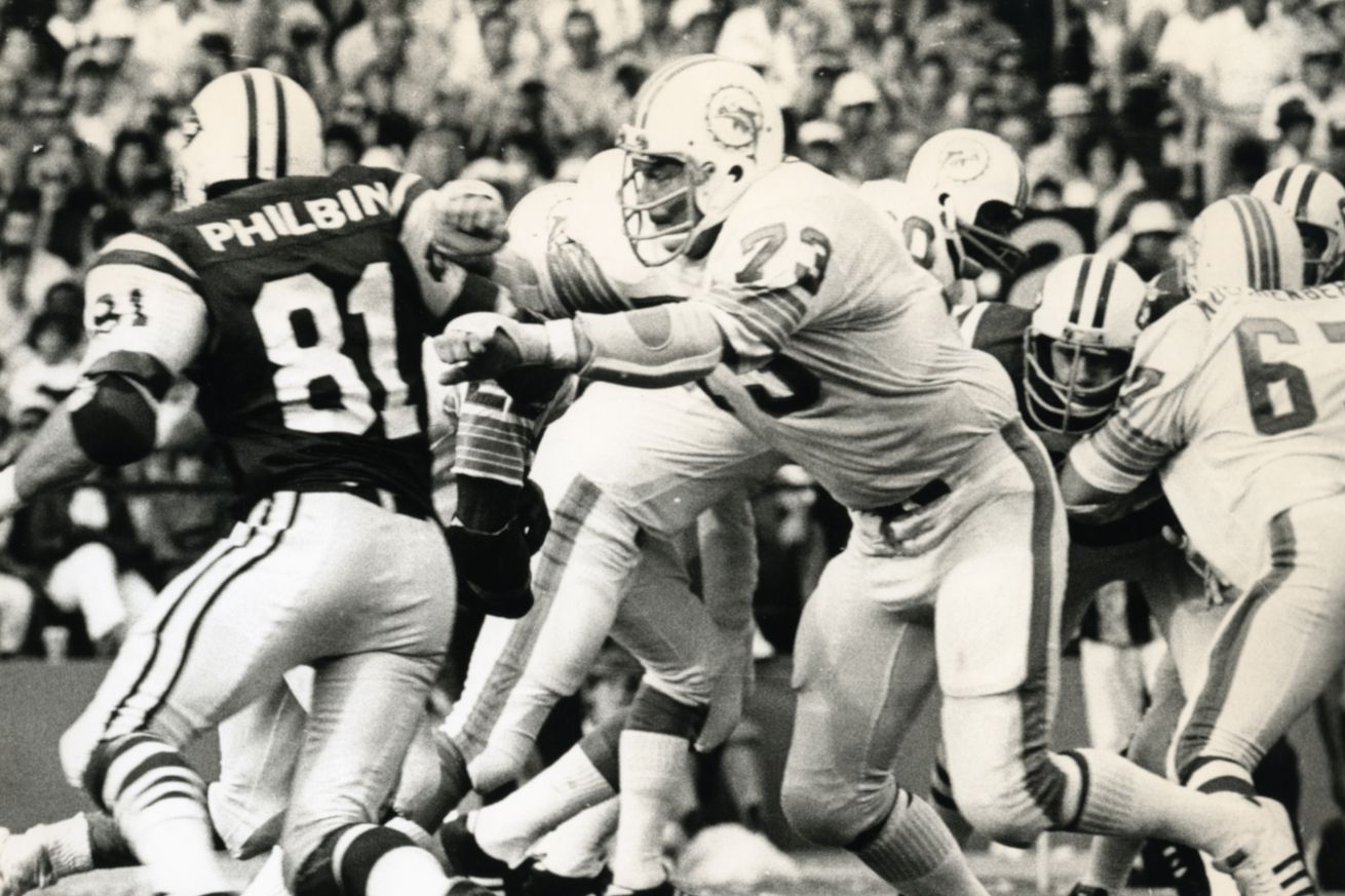 NFL: USA TODAY Sports-Archive