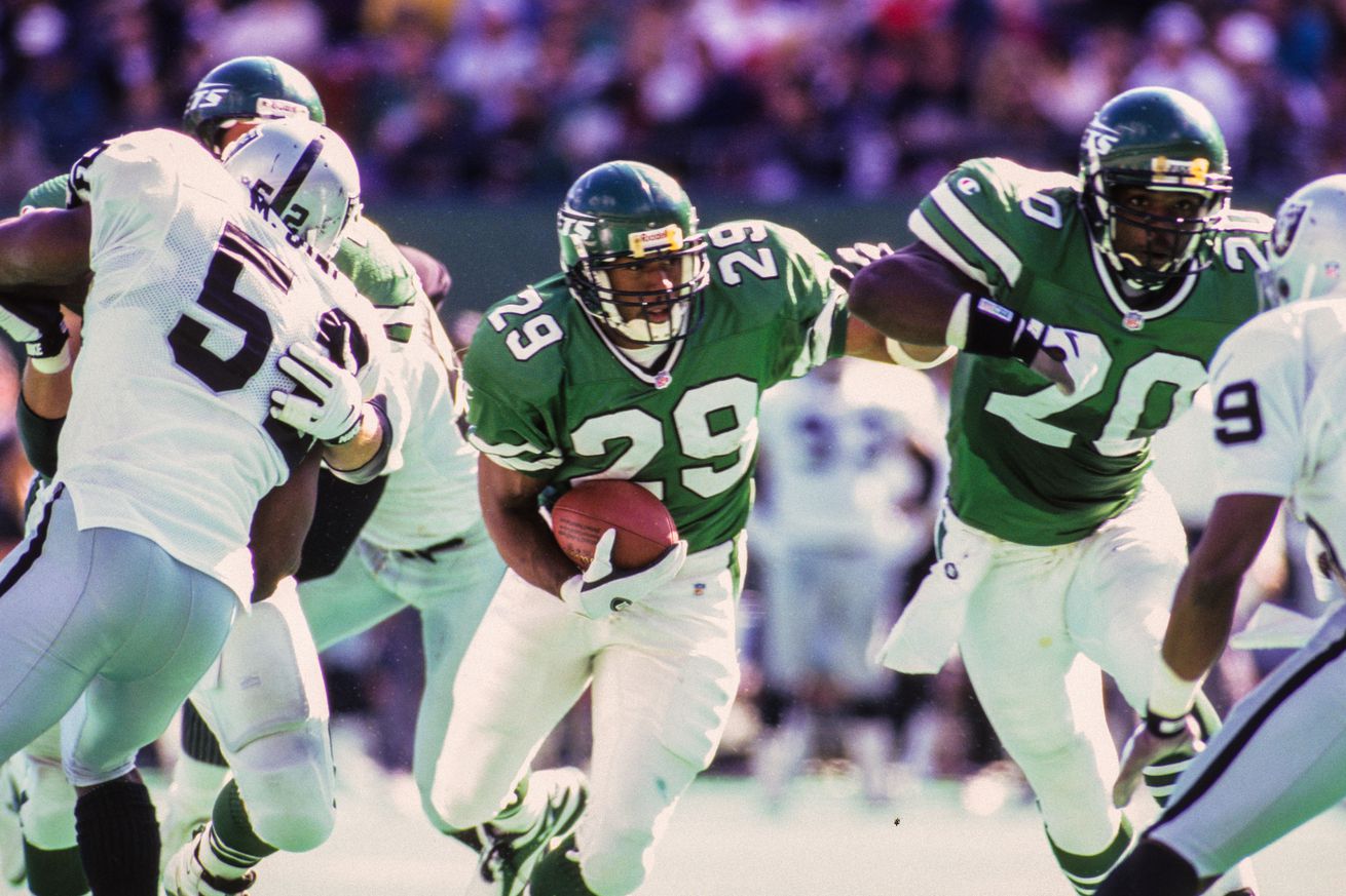 NFL: USA TODAY Sports-Archive