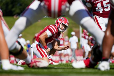 Tulane v University of Louisiana
