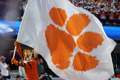 2024 ACC Football Championship - Clemson v SMU