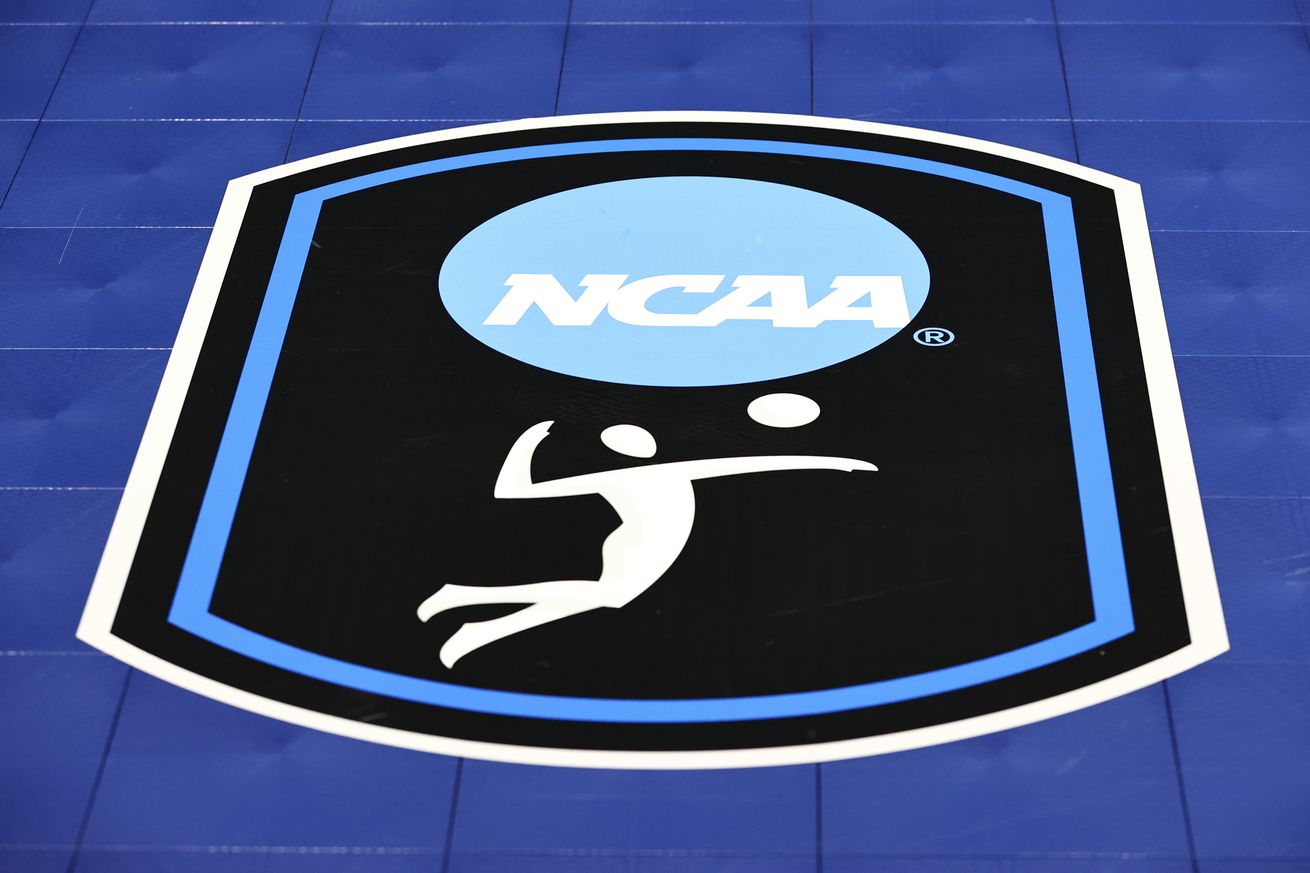 2024 Division II Women’s Volleyball Championship