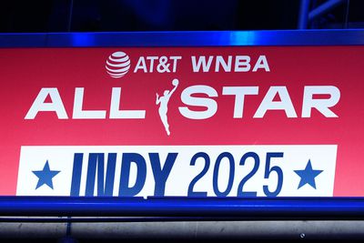 COLLEGE BASKETBALL: DEC 14 Indy Classic Texas A&M vs Purdue