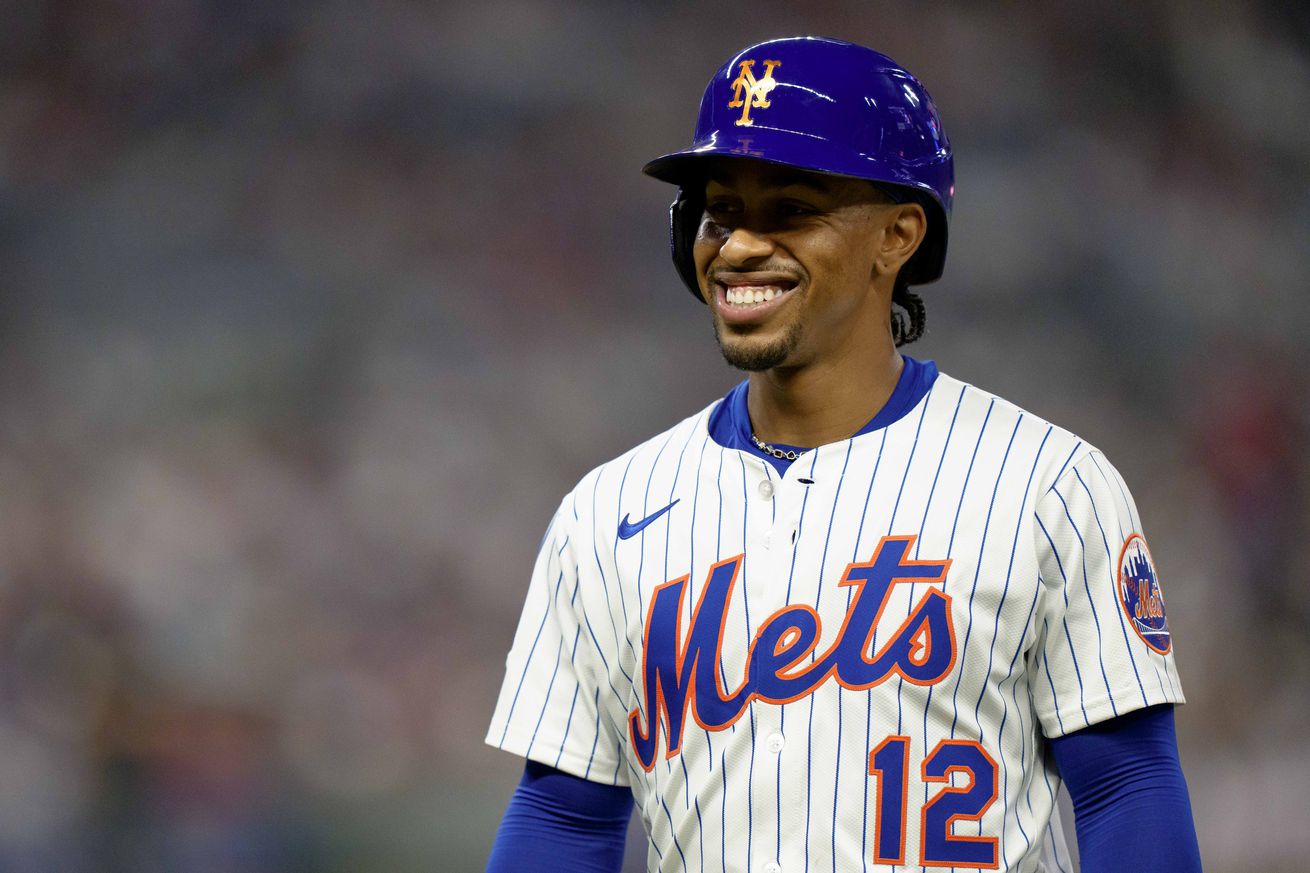 2025 MLB All-Star Game