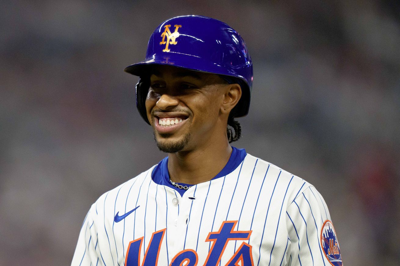 2025 MLB All-Star Game