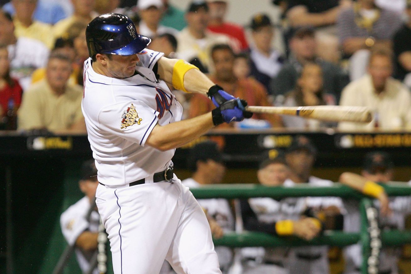 77th MLB All-Star Game