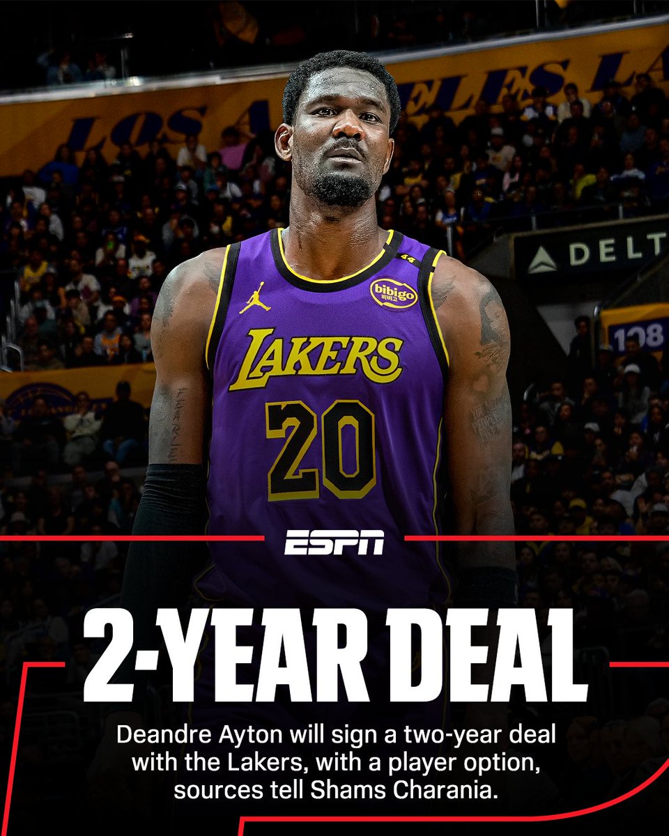 https://www.newyorksports.today/wp-content/uploads/2025/07/Gu4nyhMWwAAlOve.jpg
