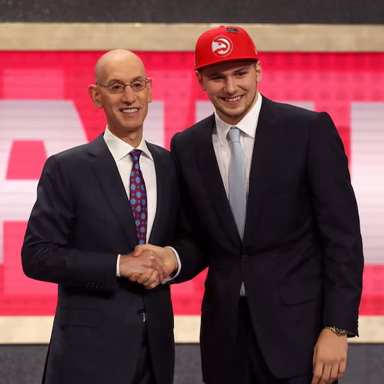https://www.newyorksports.today/wp-content/uploads/2025/07/Gu4pybWWQAAmNdS.jpg