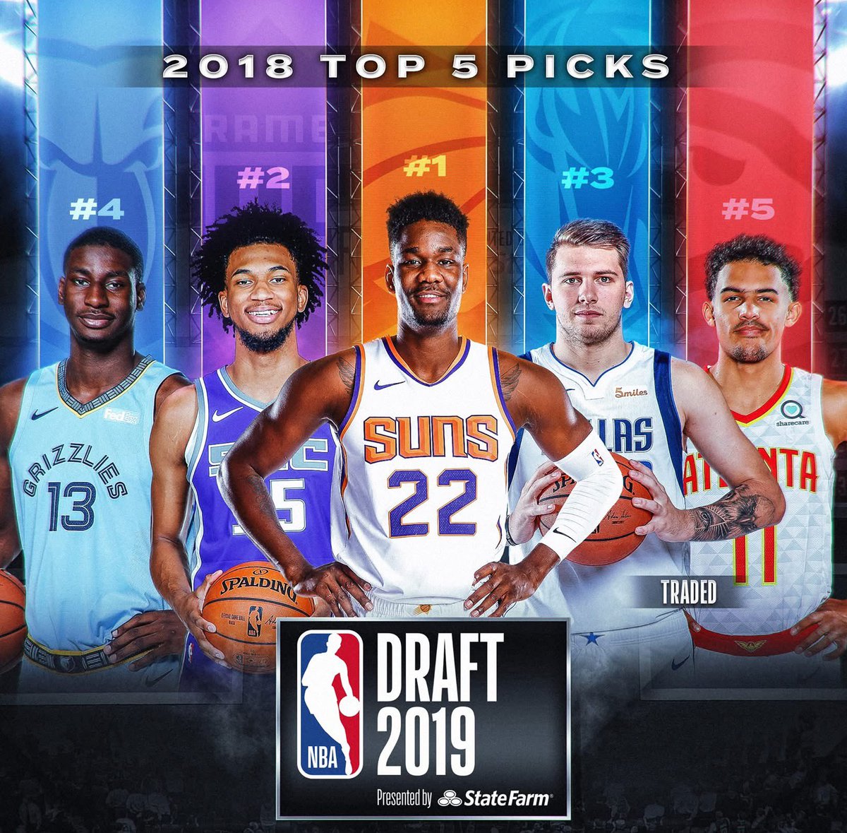 https://www.newyorksports.today/wp-content/uploads/2025/07/Gu4pybbXIAA92cC.jpg