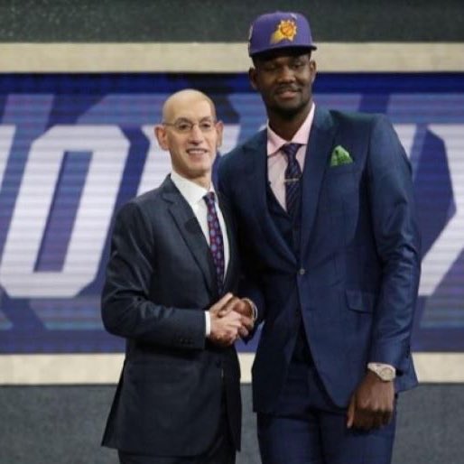 https://www.newyorksports.today/wp-content/uploads/2025/07/Gu4pybcW4AEhr-G.jpg
