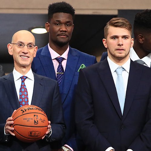 https://www.newyorksports.today/wp-content/uploads/2025/07/Gu4pybdXgAA621J.jpg