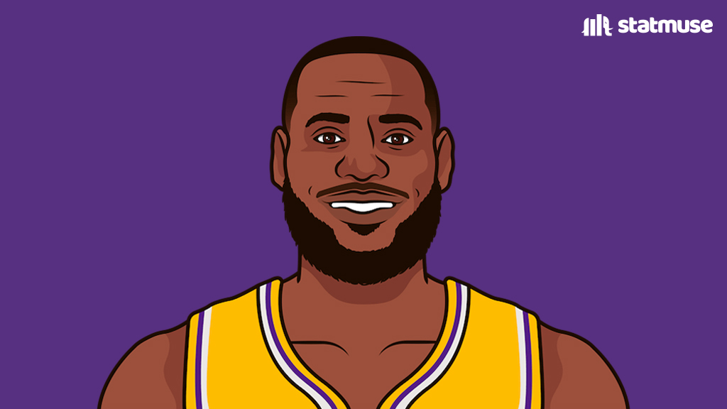 https://www.newyorksports.today/wp-content/uploads/2025/07/Gu4t8QgXUAAgTbq.jpg