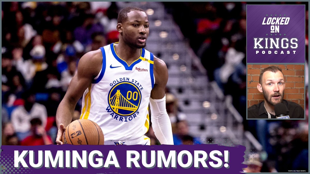 https://www.newyorksports.today/wp-content/uploads/2025/07/Gu9aomWaAAAkBtz.jpg