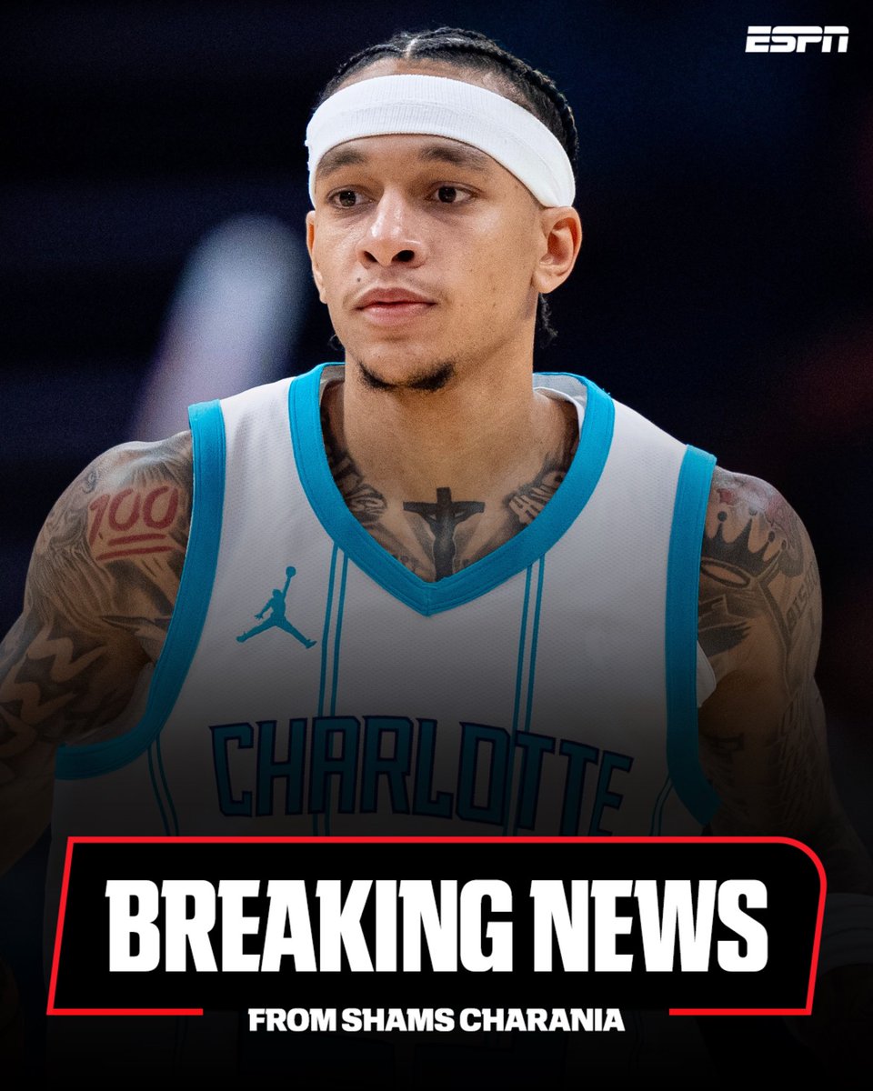 https://www.newyorksports.today/wp-content/uploads/2025/07/Guzw-J_WgAAkTv1.jpg