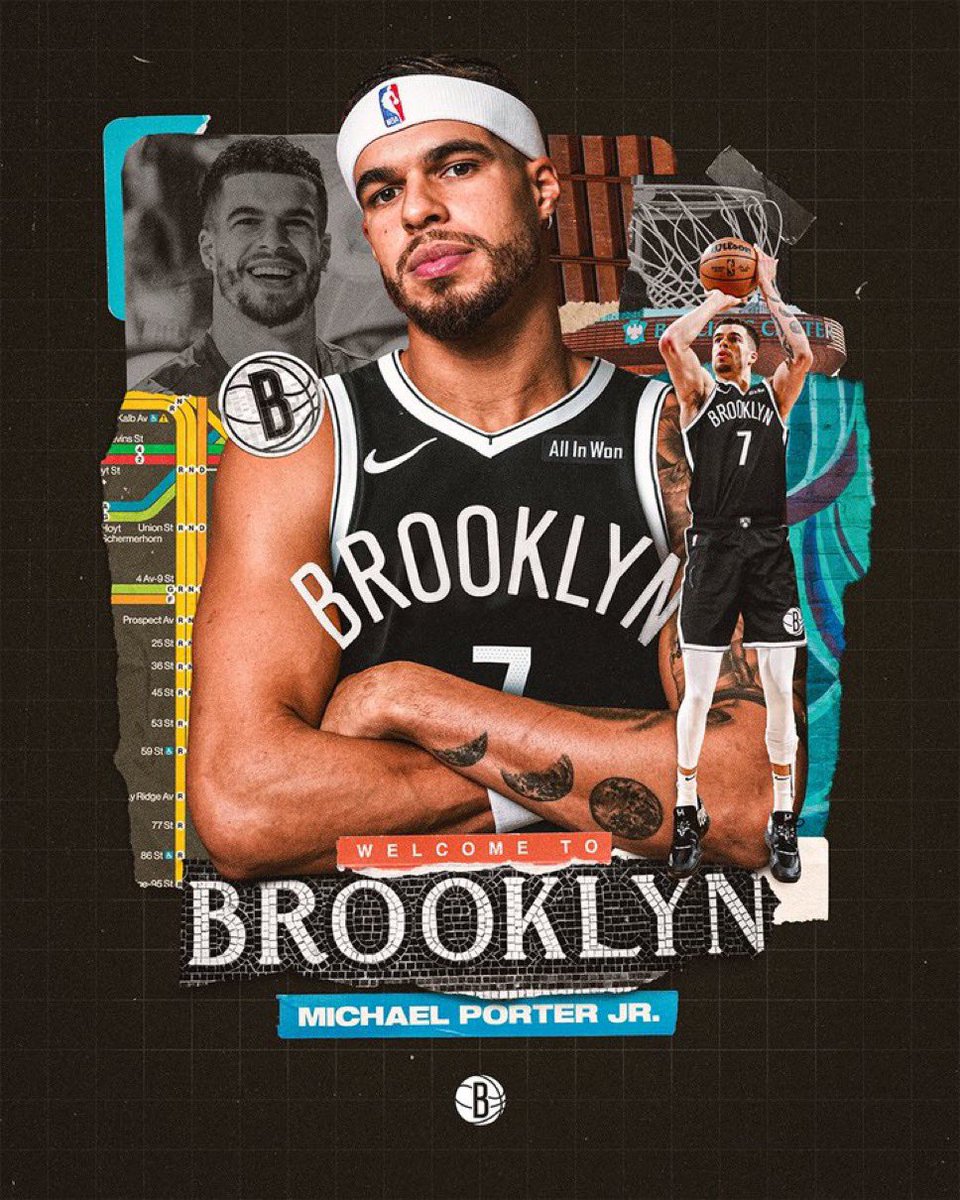 https://www.newyorksports.today/wp-content/uploads/2025/07/GvWROAsXQAU6rdC.jpg