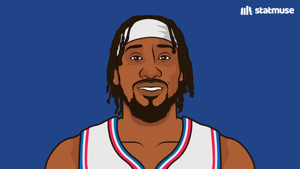 https://www.newyorksports.today/wp-content/uploads/2025/07/GvWzF1QXwAACTlR.jpg