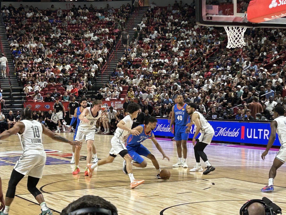 https://www.newyorksports.today/wp-content/uploads/2025/07/Gvh45c-akAE0YP4.jpg