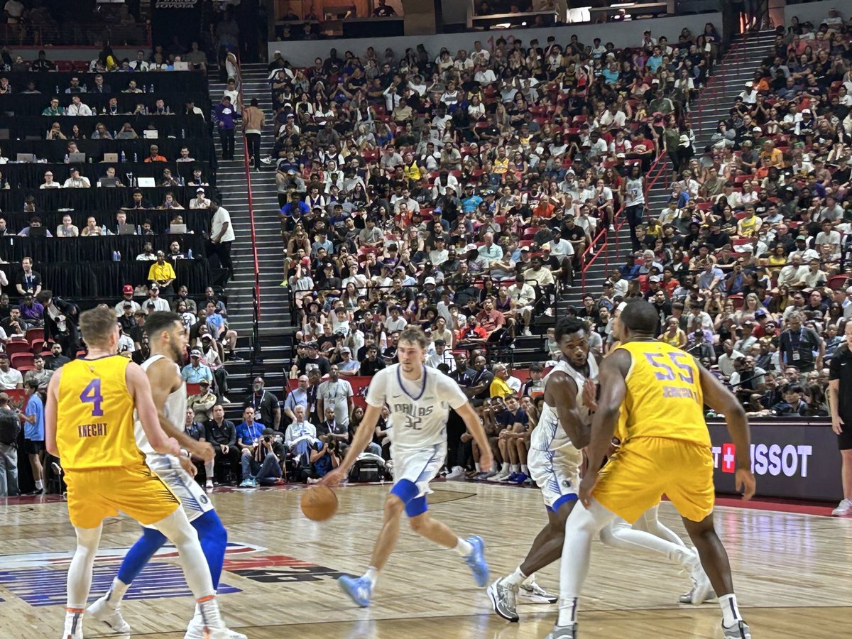 https://www.newyorksports.today/wp-content/uploads/2025/07/GvihwMsXQAEY03i.jpg