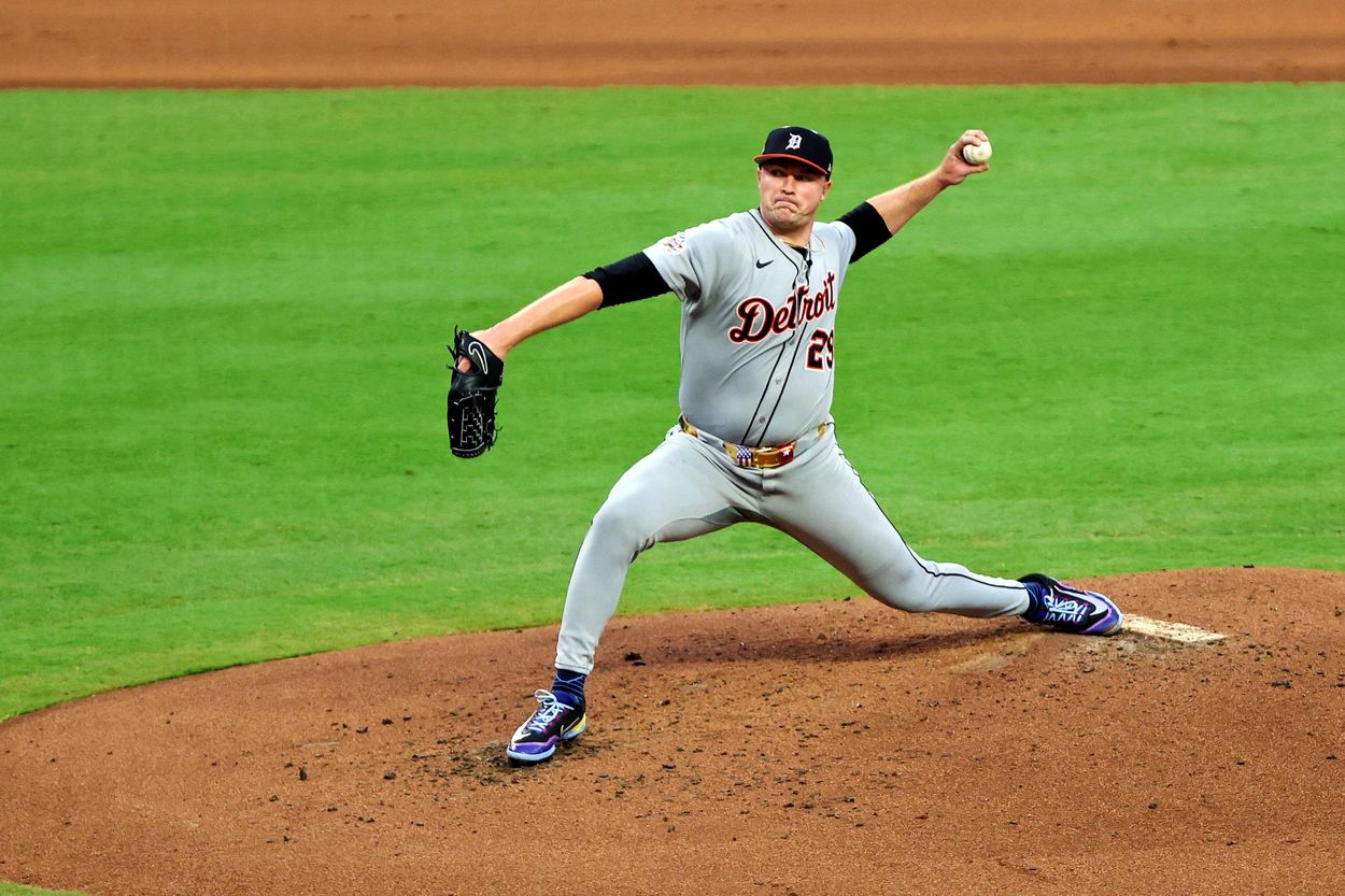 MLB: All Star-American League at National League