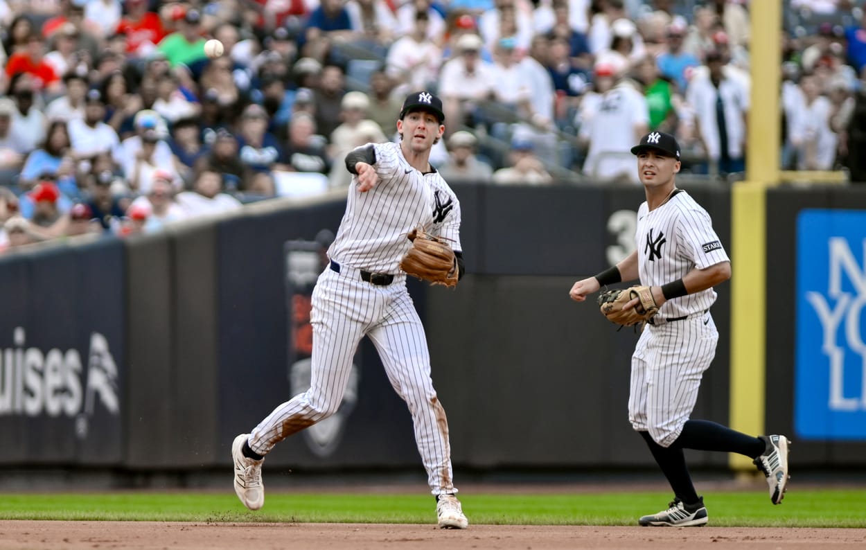 MLB: Philadelphia Phillies at New York Yankees, ryan mcmahon MLB: Philadelphia Phillies at New York Yankees, ryan mcmahon